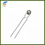 MZ4-100L55RMUPA35-N6B PTC Overcurrent Protection Thermistor For Temperature Control for sale