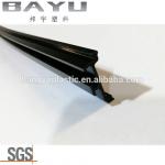 Nylon 66 CT Shape Aluminium Windows and Doors Extrusion Strip for Thermal Insulation Aluminum for sale