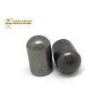 Parabolic Carbide Button Bit
