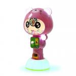 Indoor Mini Arcade Candy Prize Gift Game Machine for Amusement Game Center 151*38*47CM for sale