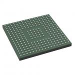 Microcontroller MCU STM32L051K6U6
 Single-Core 32 MHz CPU Embedded MCU 32-UFQFN
 for sale