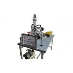 SSEDU Electro Manipulator Trainer K2 Didactic PLC Robot Bench for sale