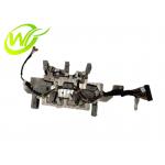 ATM Machine Parts Diebold 49233199051A ASSY FR SENS for sale