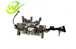 China ATM Machine Parts Diebold 49233199051A ASSY FR SENS supplier