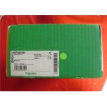 140CPU65150C Modicon Quantum PLC / CPU Single Slot 80486 Processor With Mathematical for sale