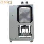 High Temperature Test Chambe Uv Aging Test Chamber B-ZW UV Aging Test Chamber Machine Lab SUS#304Stainless Steel Plate for sale