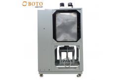China UL Certified Stability Lab Incubator with ±1°C Temperature Uniformity supplier