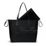 Diaper Totes Handbag with Changing Pad Baby Stroller Leather for sale