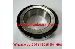 China JK0S050 Tapered Roller Bearing with Lip Seal on One Side , 50x80x22mm supplier