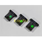 FUJI V12 IPS Camera Lens Connection Original brand new in stocks fast delivery for sale