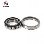 F-239513.SKL-AM BMW Differential Ball Bearing F-239513 / 7121577100 Angular Contact Bearing for sale