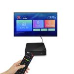 HEVC M3u8 Free IPTV Player Online Stream Rtmp