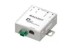 China BAE00JJ supplier