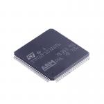 STMicroelectronics STM32F103ZGT6 laptop Ic Chip 32F103ZGT6 Tv Remote Control Microcontroller for sale