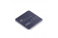 China STMicroelectronics STM32F103ZGT6 laptop Ic Chip 32F103ZGT6 Tv Remote Control Microcontroller supplier