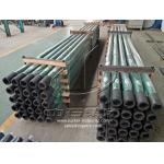 Oilfield Downhole Tubing Pump API 11AX 25-150TH-24-4-2 for sale