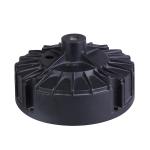 6061 Aluminium Die Cast Components for sale