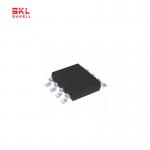 TPS54335ADDAR High-Performance Synchronous Step-Down DC DC Converter for sale