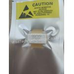 QPD1016 RF Mosfet 55V 1A 1.7GHz 23.9dB 500W NI-780 RF Transistors for sale