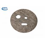 Air Top 2000 2000S Replacement Burner Metal Sintered Fiber Felt for sale