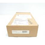 General Electric General Electric Mark VI IS200TBAIH1CCC Powergenics board power generation control module for sale
