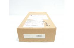 China General Electric General Electric Mark VI IS200TBAIH1CCC Powergenics board power generation control module supplier