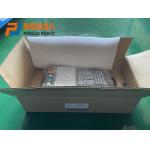 Yaskawa YRC1000 Robot Arm Parts Teaching Device JZRCR-APP01-1 for sale