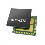 Wireless Communication Module ADF4378BCCZ Integer-N Phased-Locked Loop IC LGA-48 for sale