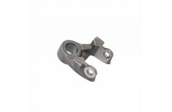 China Precision Injection Molding Services Multi Cavity Mold Life 500k-1M Shots supplier