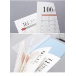 Large PVC Cover Custom Desk Pad Calendar Durable Waterproof For Mouse Pad