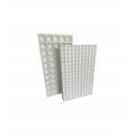 EPS Foam Seedling Tray Customized 50 Points 120 Points 160 Points 200 Points