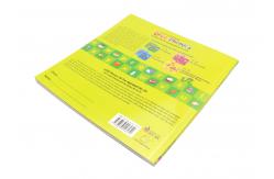 China Soft Cover Childrens Book Printing , Brochure Offset Printing Services On Demand supplier