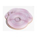 High-Performance Release Liner Paper with 3 Core Size for Packaging Needs for sale