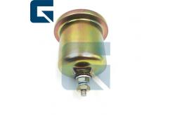 China 3015237 3015237S Oil Pressure Sensor For K19 Engine supplier