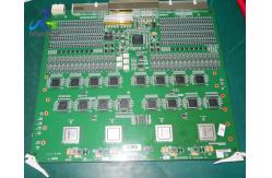 China Toshiba Aplio 300/400/500 TX Board Maintenance PM30-38691 supplier