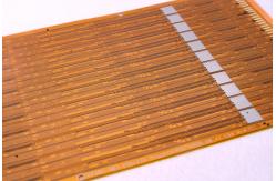China High-Precision Wall Patch Panel for Led Fpcb design supplier