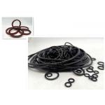 21T-09-11470 Pump Oil Seal EX120-6 EX135 Graphite Pump Mseal Industrial Customize Mechanical Seal Water Seal for sale