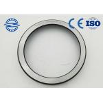 Taper Roller Bearing HM926749/HM926710 HM926749/10 127.8*228.6*107.95mm   926749  926710 for sale
