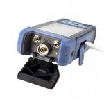 VFL OPM OTDR Optical Time Domain Reflectometer 1310nm 1550nm 26dB 24dB