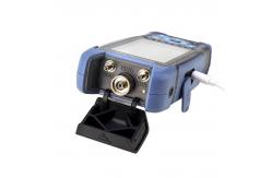 China VFL OPM OTDR Optical Time Domain Reflectometer 1310nm 1550nm 26dB 24dB supplier
