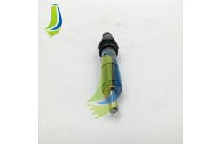 China 216-9786 Diesel Fuel Injector 2169786 For 3506E Engine supplier