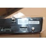 Geely Boyueqian Car AC Control Switch Air Conditioning System Components for sale