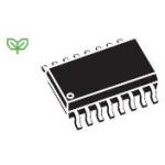 VNH7100BASTR ST H-Bridge Motor Driver Automotive 16-Pin SO N T/R for sale