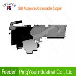 Original New SMT Feeder JUKI EF08HDR Double Holds 40143836 With 1 Year Warranty for sale