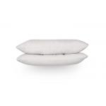 Custom Cervical Memory Foam Pillows Orthopedic Anti Snore Height Adjustable