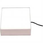 Thickness 0.18MM - 7MM Clear PETG Sheet Light Boxes 2050MMX3050MM for sale