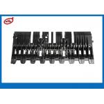 7310000709-47 ATM Machine Parts Hyosung CDU10 Dispenser Sensor Bracket for sale