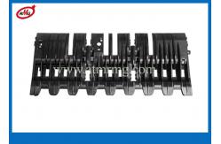 China 7310000709-47 ATM Machine Parts Hyosung CDU10 Dispenser Sensor Bracket supplier
