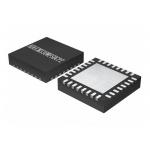 Single Core ADUCM330WFSBCPZ Microcontroller MCU 32VFQFN 96KB Microcontrollers Chip for sale
