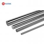 Inconel 718 Alloy Bar With AMS 5662 Inconel 713 601 Nickel Alloy Rod for sale
